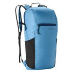 Eagle Creek - Packable Backpack-equipment-Living Simply Auckland Ltd