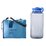 Eagle Creek - Packable Backpack