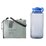 Eagle Creek - Packable Backpack