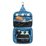 Eagle Creek -  PackIt Hanging Toiletry Kit