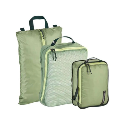 Eagle Creek - Pack-It Essentials Packing Cube Set