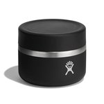 Hydroflask - 354ml (12oz) Insulated Food Jar-hiking accessories-Living Simply Auckland Ltd