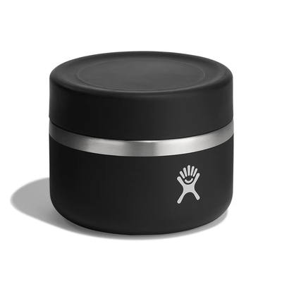 Hydroflask - 354ml (12oz) Insulated Food Jar