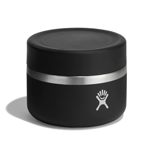 Hydroflask - 354ml (12oz) Insulated Food Jar
