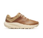 Merrell - Nova 4 Traveller Lace Men's Trail Shoes-shoes-Living Simply Auckland Ltd