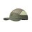 Domus Khaki