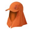 Buff - Desert Cap-summer hats-Living Simply Auckland Ltd
