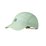 Acro Seagrove Green