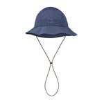 Buff - Go Bucket Hat-summer hats-Living Simply Auckland Ltd