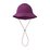 Solid Purplish