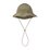 Solid Trunda Khaki
