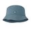 Solid Stone Blue