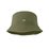 Solid Tundra Khaki