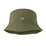 Solid Tundra Khaki