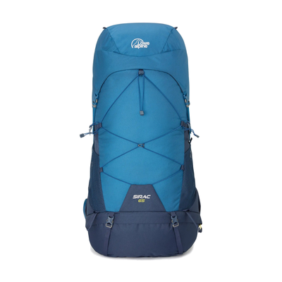 Lowe Alpine - Sirac 65 Pack