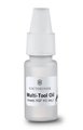 Victorinox - Multi-Tool Oil 10ml-knives & multi-tools-Living Simply Auckland Ltd