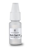 Victorinox - Multi-Tool Oil 10ml-knives & multi-tools-Living Simply Auckland Ltd