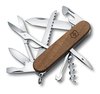 Victorinox - Huntsman Wood-knives & multi-tools-Living Simply Auckland Ltd