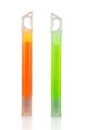 Lifesystems - Glow Sticks 2 Pack-equipment-Living Simply Auckland Ltd