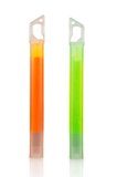 Lifesystems - Glow Sticks 2 Pack-equipment-Living Simply Auckland Ltd