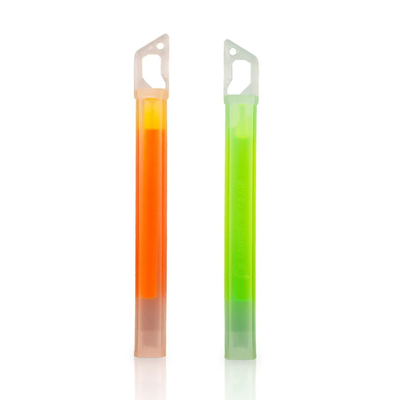 Lifesystems - Glow Sticks 2 Pack