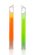 Lifesystems - Glow Sticks 2 Pack
