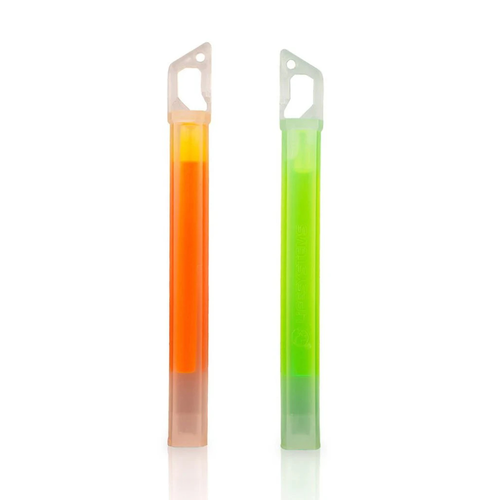Lifesystems - Glow Sticks 2 Pack