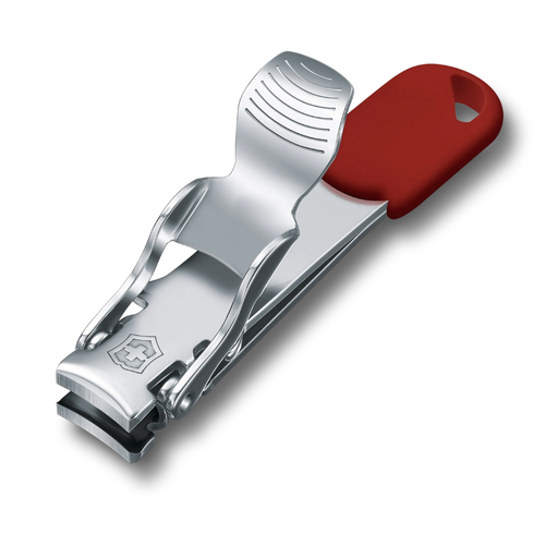 Victorinox - Nail Clipper