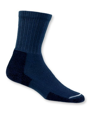 Thorlo Hiking Thick Cushion Thorlon Men's