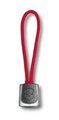 Victorinox - Lanyard-knives & multi-tools-Living Simply Auckland Ltd