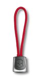 Victorinox - Lanyard-knives & multi-tools-Living Simply Auckland Ltd