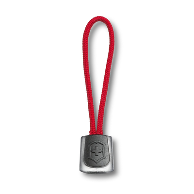 Victorinox - Lanyard