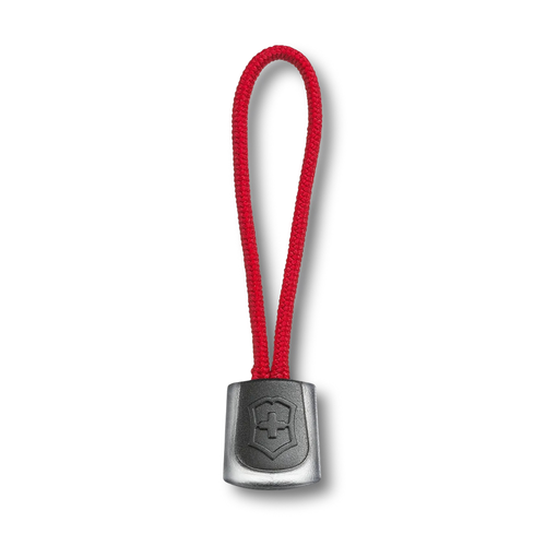 Victorinox - Lanyard
