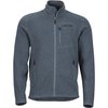 Marmot - Drop Line Jacket Men's-clothing-Living Simply Auckland Ltd