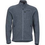 Marmot - Drop Line Jacket Men's-clothing-Living Simply Auckland Ltd