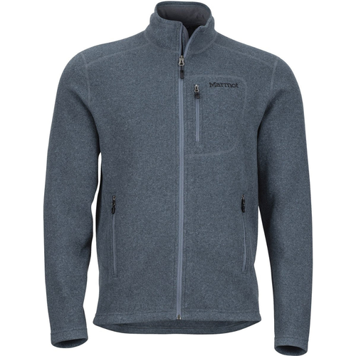 Marmot - Drop Line Jacket Men's