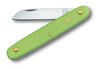 Victorinox - Pocket Knife-knives & multi-tools-Living Simply Auckland Ltd