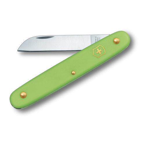 Victorinox - Pocket Knife