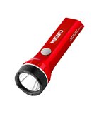 Nebo - Luxtreme Nano Rechargeable Light-equipment-Living Simply Auckland Ltd