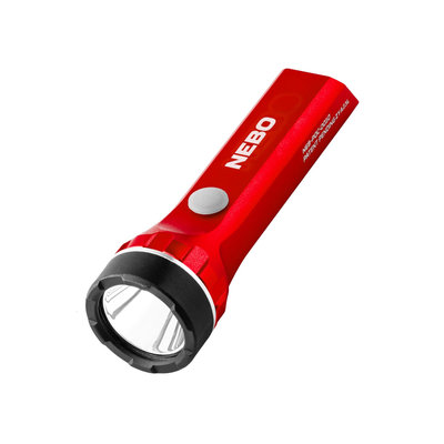 Nebo - Luxtreme Nano Rechargeable Light