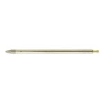 Victorinox - Ballpoint Pen (Small) Retract-knives & multi-tools-Living Simply Auckland Ltd