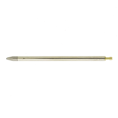 Victorinox - Ballpoint Pen (Small) Retract