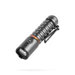 Nebo - Torchy 2K Rechargeable Light-equipment-Living Simply Auckland Ltd