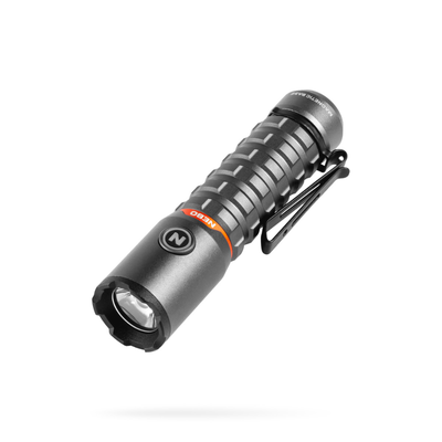 Nebo - Torchy 2K Rechargeable Light