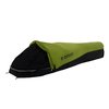 Orson - Phantom Bivvy Bag-1 person & bivy bags-Living Simply Auckland Ltd