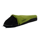 Orson - Phantom Bivvy Bag-1 person & bivy bags-Living Simply Auckland Ltd