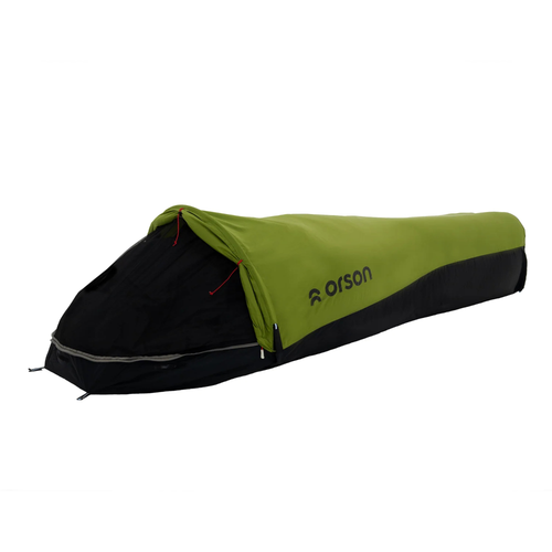 Orson - Phantom Bivvy Bag