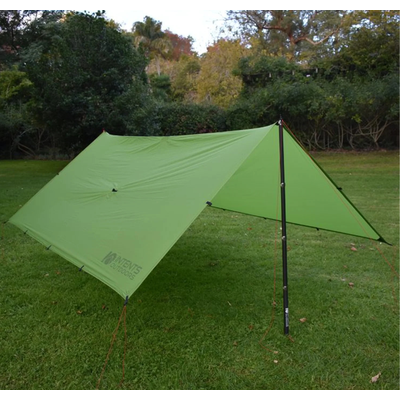 Orson - Skyline Tarp 3m x 3m