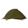 Orson - Ace 1 Tent-1 person & bivy bags-Living Simply Auckland Ltd