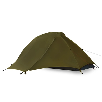Orson - Ace 1 Tent